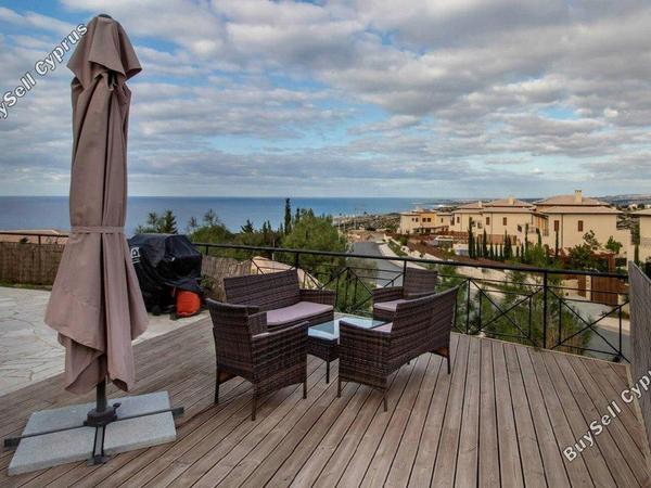 2 bedroom ground floor apartment for sale aphrodite hills paphos 8772170 image 16595732