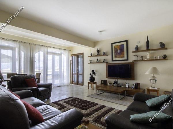 2 bedroom ground floor apartment for sale aphrodite hills paphos 8772170 image 16595733