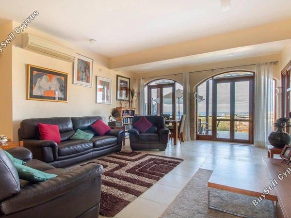 2 bedroom ground floor apartment for sale aphrodite hills paphos 8772170 image 16595734