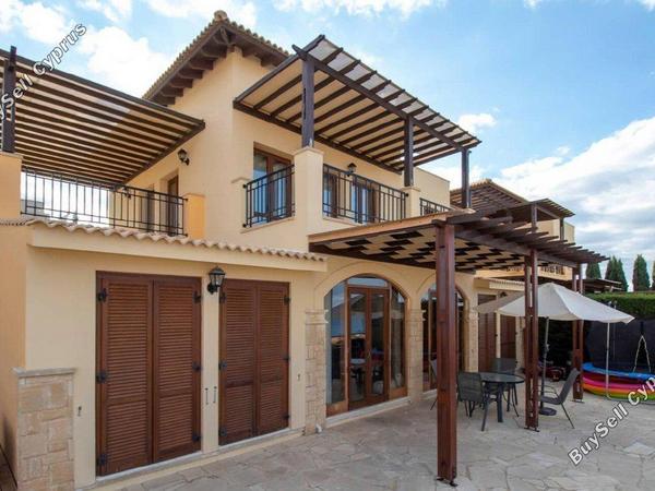 2 bedroom ground floor apartment for sale aphrodite hills paphos 8772170 image 16595735