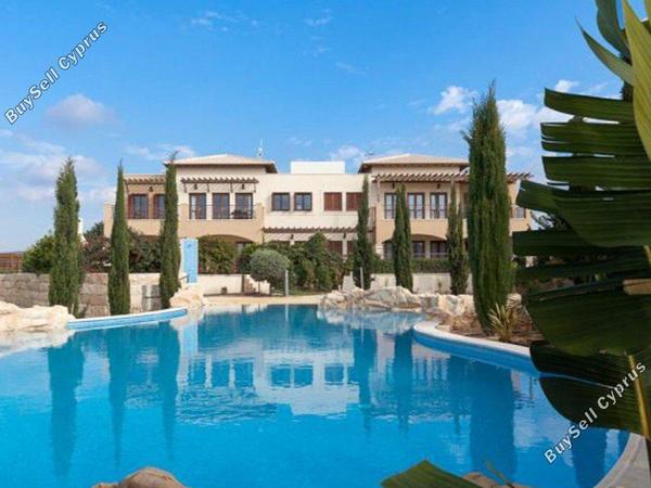 2 bedroom ground floor apartment for sale aphrodite hills paphos 8772170 image 16595736