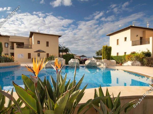 2 bedroom ground floor apartment for sale aphrodite hills paphos 8772170 image 16595737