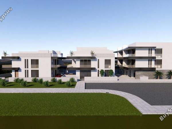 2 bedroom ground floor apartment for sale dromolaxia larnaca 8100170 image 13204233
