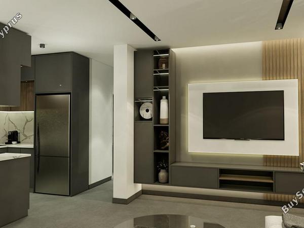 2 bedroom ground floor apartment for sale dromolaxia larnaca 8100170 image 13204235