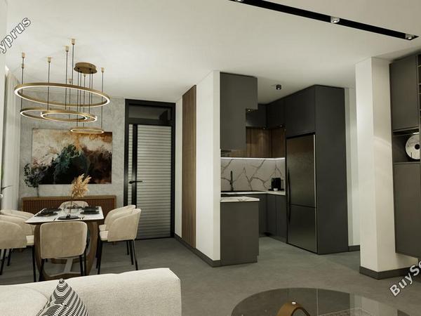 2 bedroom ground floor apartment for sale dromolaxia larnaca 8100170 image 13204236