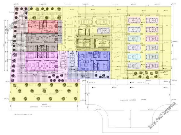 2 bedroom ground floor apartment for sale dromolaxia larnaca 8100170 image 13204240