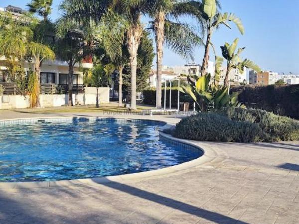 2 bedroom ground floor apartment for sale mouttagiaka limassol 8523170 image 15823845