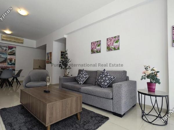 2 bedroom ground floor apartment for sale mouttagiaka limassol 8523170 image 15823846