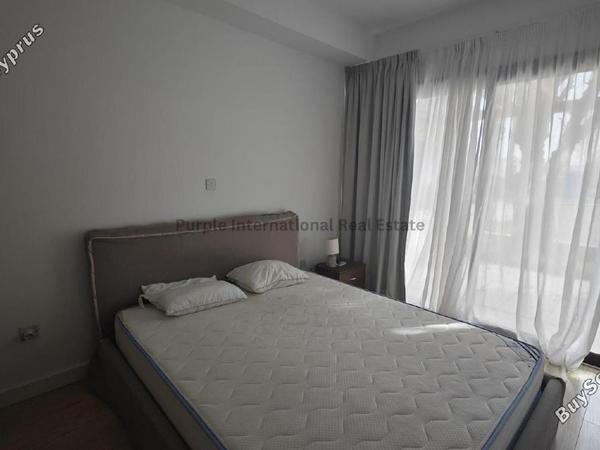 2 bedroom ground floor apartment for sale mouttagiaka limassol 8523170 image 15823847