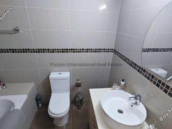 2 bedroom ground floor apartment for sale mouttagiaka limassol 8523170 image 15823849