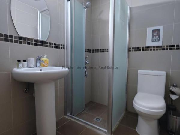 2 bedroom ground floor apartment for sale mouttagiaka limassol 8523170 image 15823850