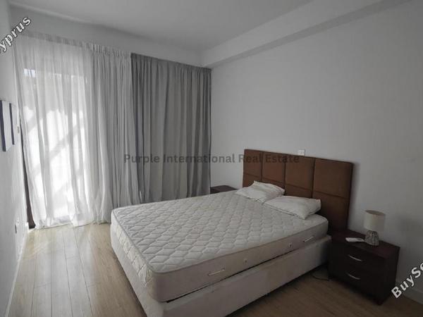 2 bedroom ground floor apartment for sale mouttagiaka limassol 8523170 image 15823851