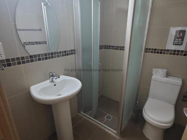2 bedroom ground floor apartment for sale mouttagiaka limassol 8523170 image 15823852