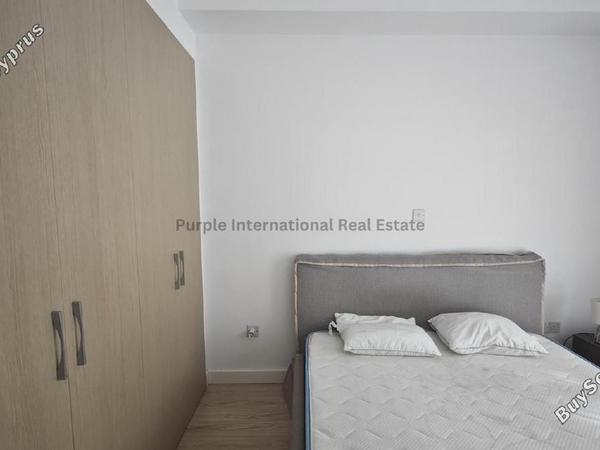 2 bedroom ground floor apartment for sale mouttagiaka limassol 8523170 image 15823853