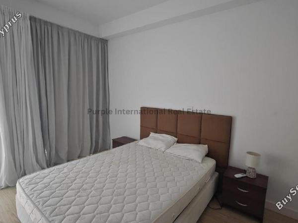 2 bedroom ground floor apartment for sale mouttagiaka limassol 8523170 image 15823854