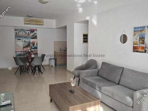 2 bedroom ground floor apartment for sale mouttagiaka limassol 8523170 image 15823855