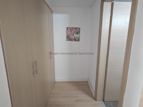 2 bedroom ground floor apartment for sale mouttagiaka limassol 8523170 image 15823856