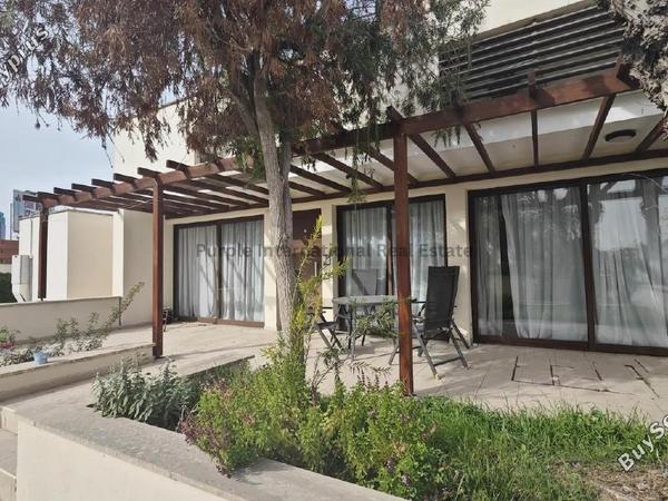 2 bedroom ground floor apartment for sale mouttagiaka limassol 8523170 image 15823857