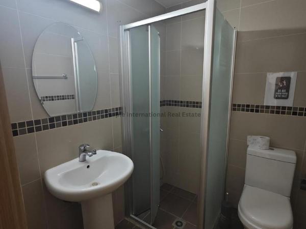 2 bedroom ground floor apartment for sale mouttagiaka limassol 8523170 image 15823867