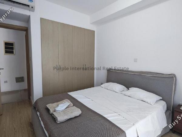 2 bedroom ground floor apartment for sale mouttagiaka limassol 8523170 image 15823868