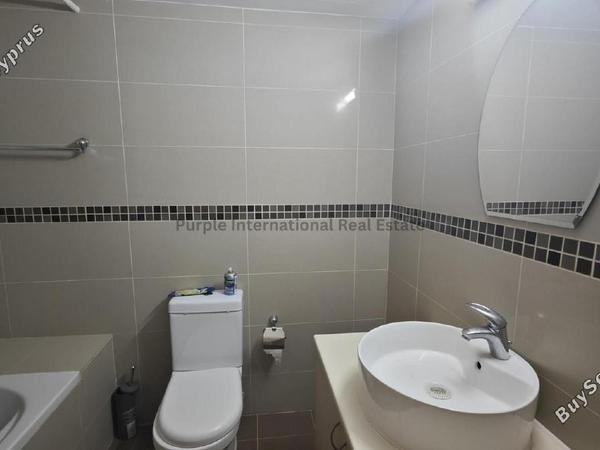2 bedroom ground floor apartment for sale mouttagiaka limassol 8523170 image 15823869