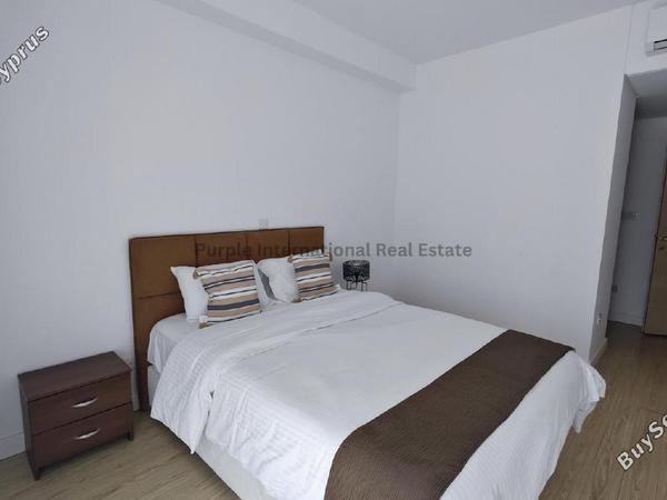 2 bedroom ground floor apartment for sale mouttagiaka limassol 8523170 image 15823870