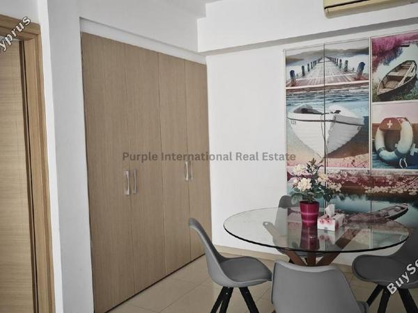 2 bedroom ground floor apartment for sale mouttagiaka limassol 8523170 image 15823871