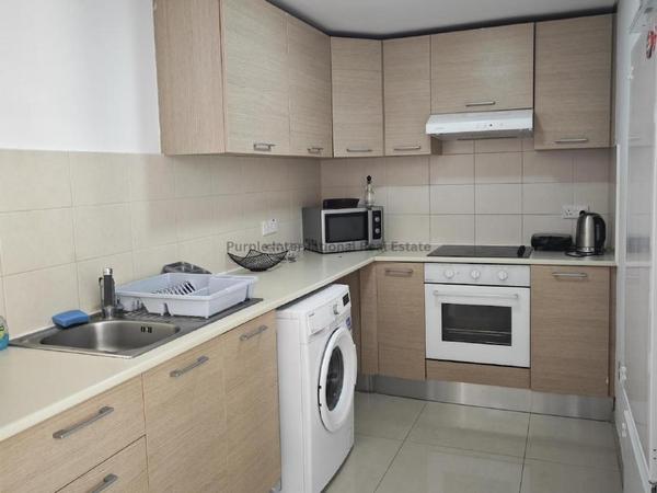 2 bedroom ground floor apartment for sale mouttagiaka limassol 8523170 image 15823872