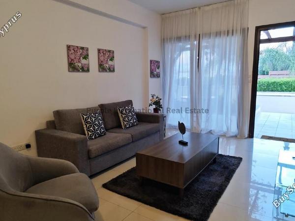 2 bedroom ground floor apartment for sale mouttagiaka limassol 8523170 image 15823873
