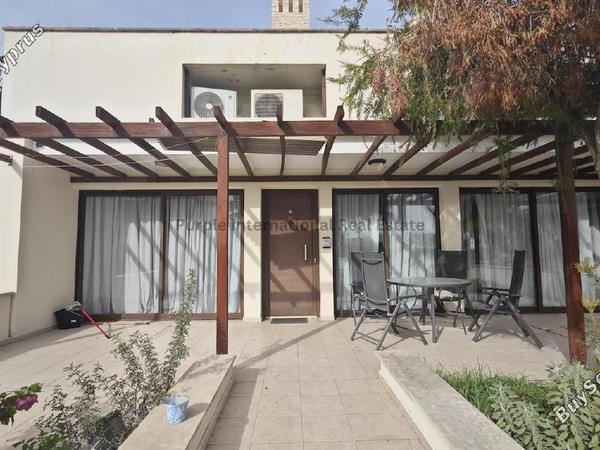 2 bedroom ground floor apartment for sale mouttagiaka limassol 8523170 image 15823874