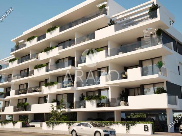 2 bedroom penthouse for sale sotiros agios ioannis larnaca larnaca 8798170 image 16712808