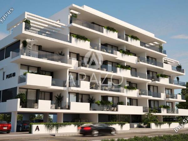2 bedroom penthouse for sale sotiros agios ioannis larnaca larnaca 8798170 image 16712811