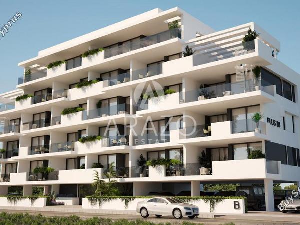 2 bedroom penthouse for sale sotiros agios ioannis larnaca larnaca 8798170 image 16712813