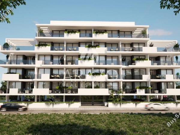 2 bedroom penthouse for sale sotiros agios ioannis larnaca larnaca 8798170 image 16712816