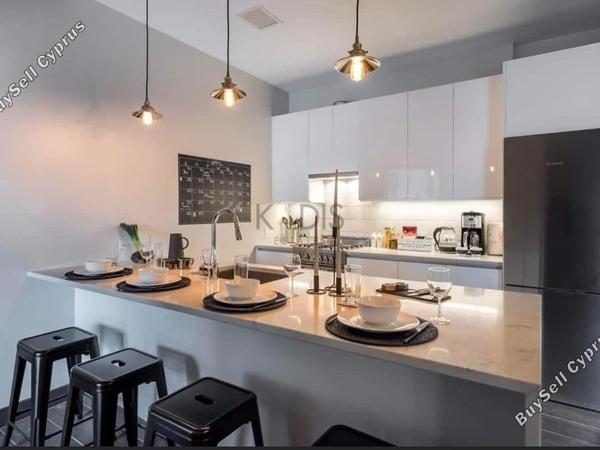 2 bedroom penthouse for sale strovolos nicosia 1191170 image 12850202