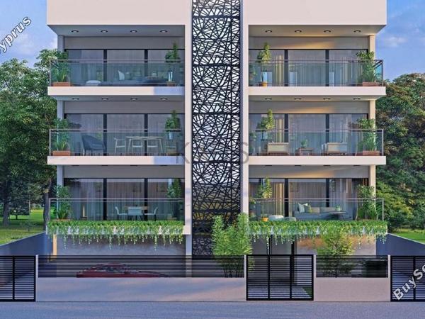 2 bedroom penthouse for sale strovolos nicosia 1191170 image 12850205