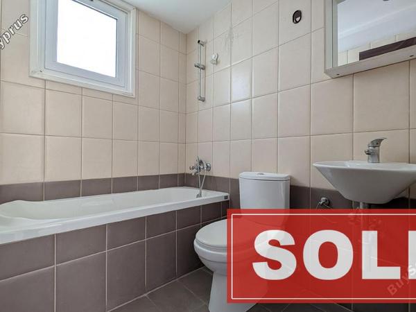 2 bedroom penthouse sold pallouriotissa nicosia 8249170 image 13868328