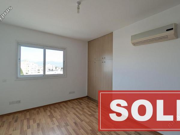 2 bedroom penthouse sold pallouriotissa nicosia 8249170 image 13868329