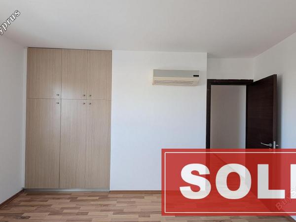 2 bedroom penthouse sold pallouriotissa nicosia 8249170 image 13868330