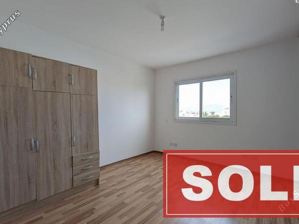 2 bedroom penthouse sold pallouriotissa nicosia 8249170 image 13868331