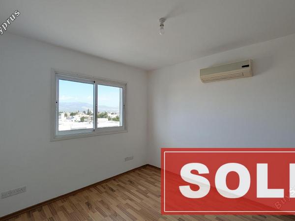 2 bedroom penthouse sold pallouriotissa nicosia 8249170 image 13868332