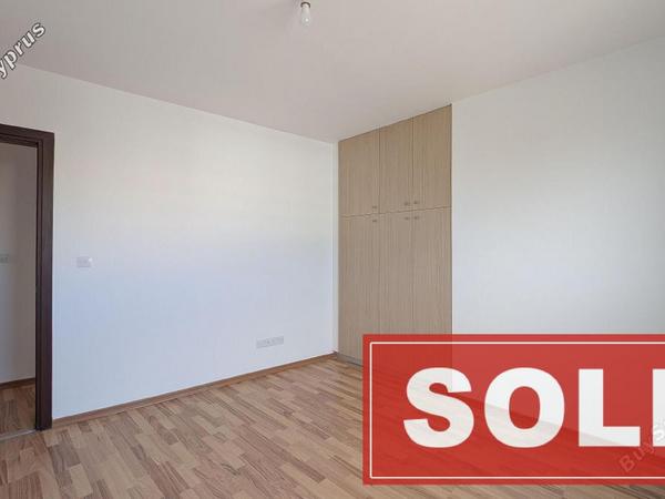 2 bedroom penthouse sold pallouriotissa nicosia 8249170 image 13868333