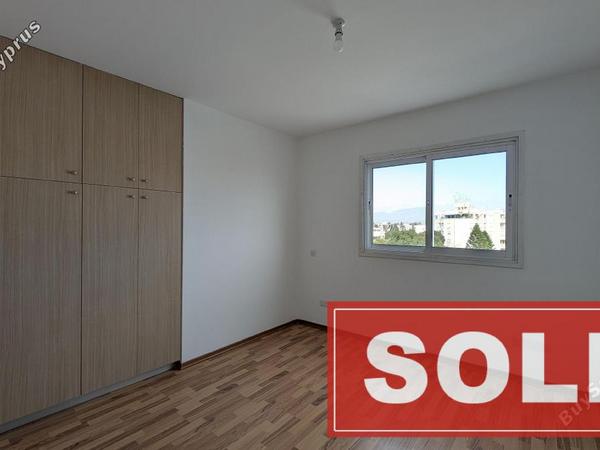 2 bedroom penthouse sold pallouriotissa nicosia 8249170 image 13868335