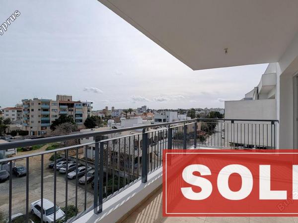2 bedroom penthouse sold pallouriotissa nicosia 8249170 image 13868337