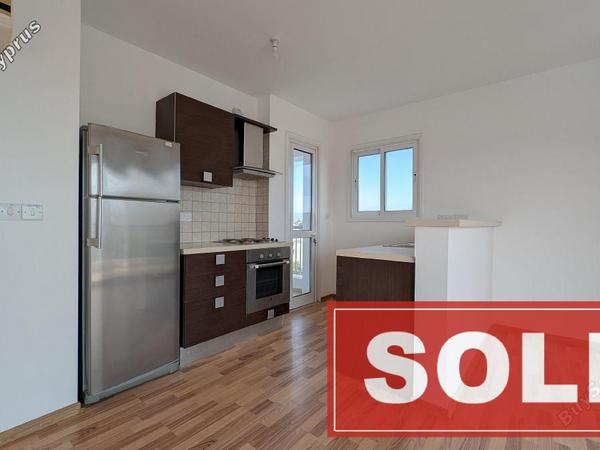 2 bedroom penthouse sold pallouriotissa nicosia 8249170 image 13868340