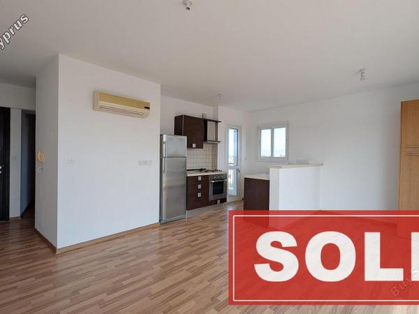 2 bedroom penthouse sold pallouriotissa nicosia 8249170 image 13868342
