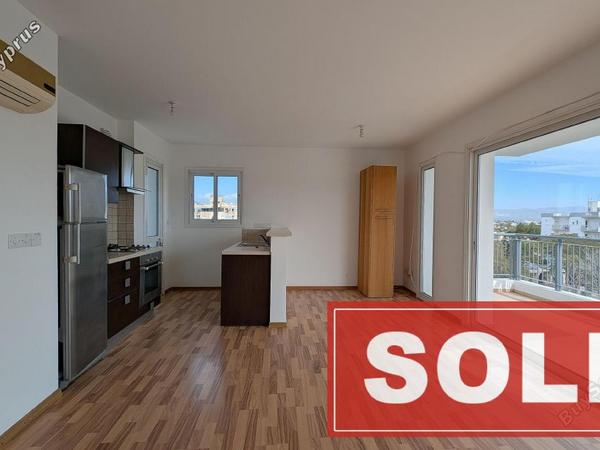 2 bedroom penthouse sold pallouriotissa nicosia 8249170 image 13868343
