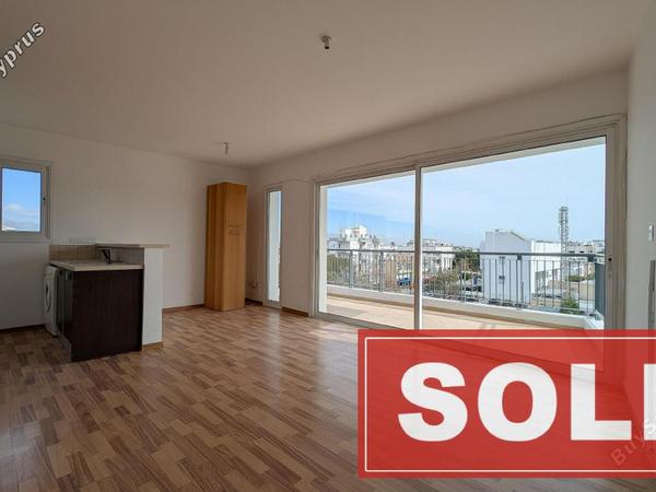 2 bedroom penthouse sold pallouriotissa nicosia 8249170 image 13868344