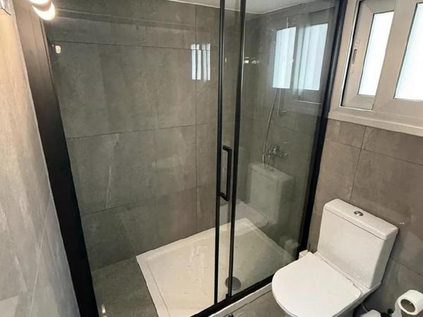 2 bedroom semi detached house for rent kato polemidia limassol 8571170 image 15646871