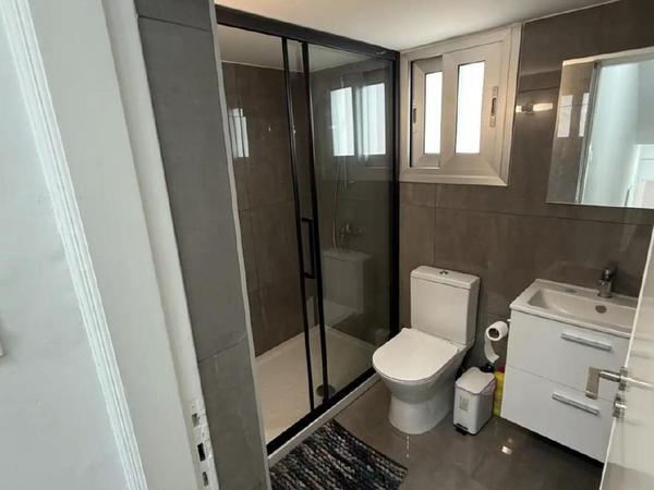 2 bedroom semi detached house for rent kato polemidia limassol 8571170 image 15646874